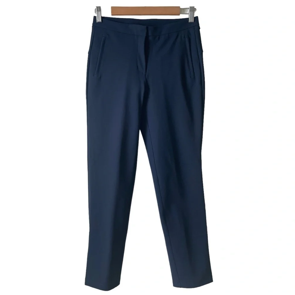 Lululemon On The Move Pant 28
